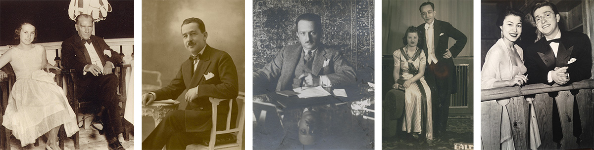 https://manifold.press/images/content/manifold-gak-49-02-mendilli-unluler-ataturk-ahmet-emin-yalman-mahmut-esat-bozkurt-mekki-sait-esen-zeki-muren.jpg